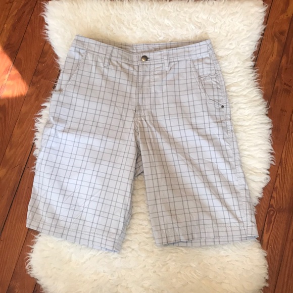 lululemon athletica Other - Lululemon shorts